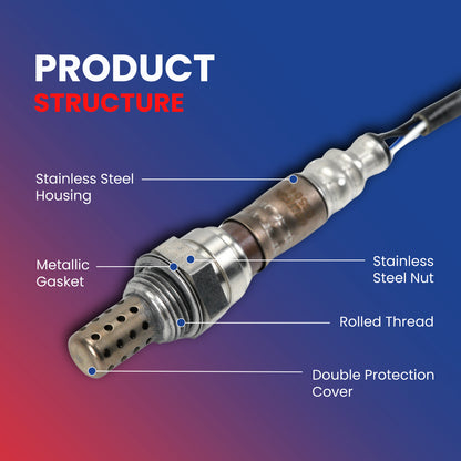MOCA Oxygen Sensor - OS5049