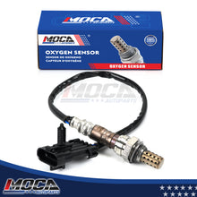 MOCA Oxygen Sensor - OS5052