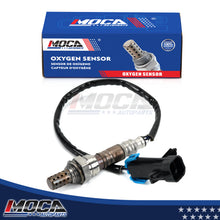 MOCA Oxygen Sensor - OS5053