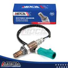 MOCA Oxygen Sensor - OS5054