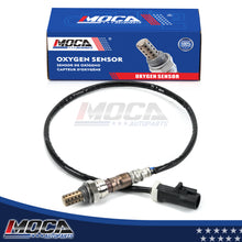 MOCA Oxygen Sensor - OS5055