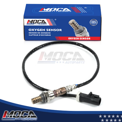MOCA Oxygen Sensor - OS5055