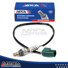 MOCA Oxygen Sensor - OS5057