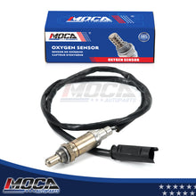 MOCA Oxygen Sensor - OS5058
