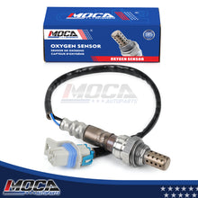 MOCA Oxygen Sensor - OS5059
