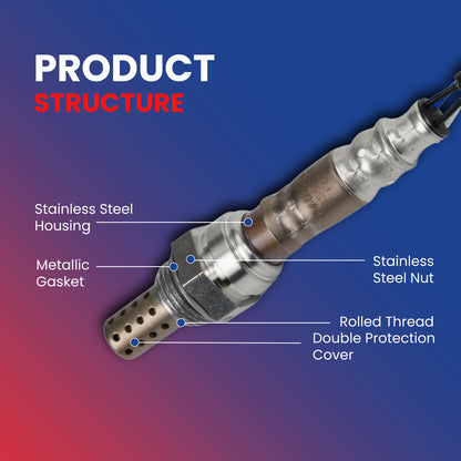 MOCA Oxygen Sensor - OS5059