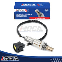 MOCA Oxygen Sensor - OS5060