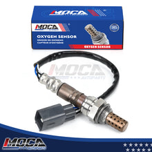 MOCA Oxygen Sensor - OS5062