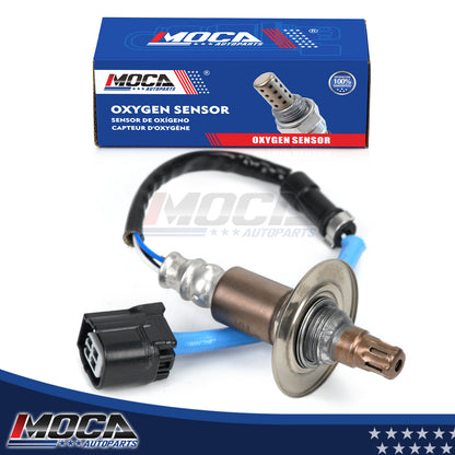 MOCA Oxygen Sensor - OS5063