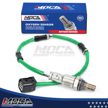 MOCA Oxygen Sensor - OS5064