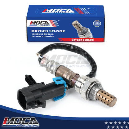MOCA Oxygen Sensor - OS5065