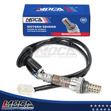 MOCA Oxygen Sensor - OS5067