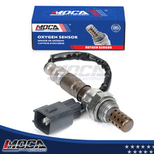 MOCA Oxygen Sensor - OS5068