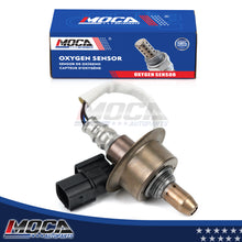 MOCA Oxygen Sensor - OS5069