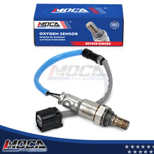 MOCA Oxygen Sensor - OS5070
