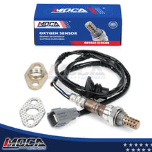 MOCA Oxygen Sensor - OS5071