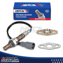 MOCA Oxygen Sensor - OS5072