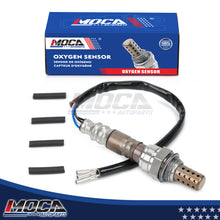 MOCA Oxygen Sensor - OS5073