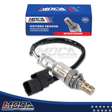 MOCA Oxygen Sensor - OS5074