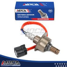 MOCA Oxygen Sensor - OS5075