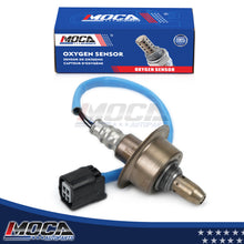 MOCA Oxygen Sensor - OS5076