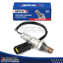 MOCA Oxygen Sensor - OS5078