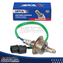 MOCA Oxygen Sensor - OS5079