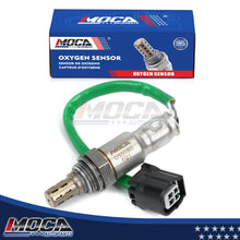 MOCA Oxygen Sensor - OS5080