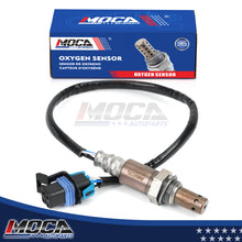 MOCA Oxygen Sensor - OS5081