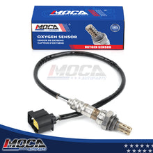 MOCA Oxygen Sensor - OS5082
