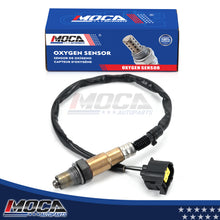 MOCA Oxygen Sensor - OS5083