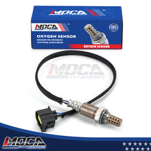 MOCA Oxygen Sensor - OS5084