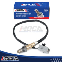 MOCA Oxygen Sensor - OS5086
