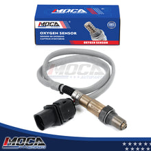 MOCA Oxygen Sensor - OS5088