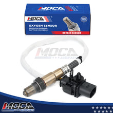 MOCA Oxygen Sensor - OS5089