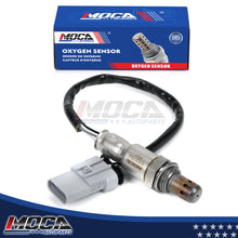 MOCA Oxygen Sensor - OS5092