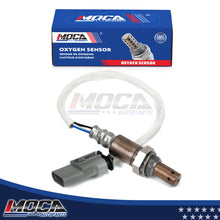 MOCA Oxygen Sensor - OS5093