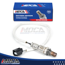 MOCA Oxygen Sensor - OS5095