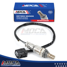 MOCA Oxygen Sensor - OS5096