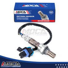 MOCA Oxygen Sensor - OS5098