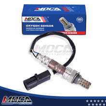 MOCA Oxygen Sensor - OS5100