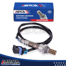MOCA Oxygen Sensor - OS5103