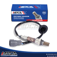 MOCA Oxygen Sensor - OS5104
