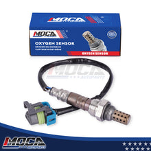 MOCA Oxygen Sensor - OS5105