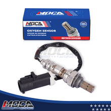 MOCA Oxygen Sensor - OS5106