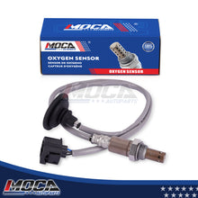 MOCA Oxygen Sensor - OS5108