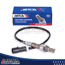 MOCA Oxygen Sensor - OS5109