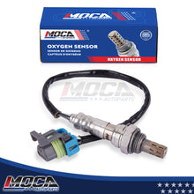 MOCA Oxygen Sensor - OS5114