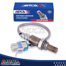 MOCA Oxygen Sensor - OS5115