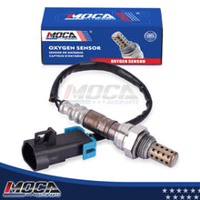 MOCA Oxygen Sensor - OS5116